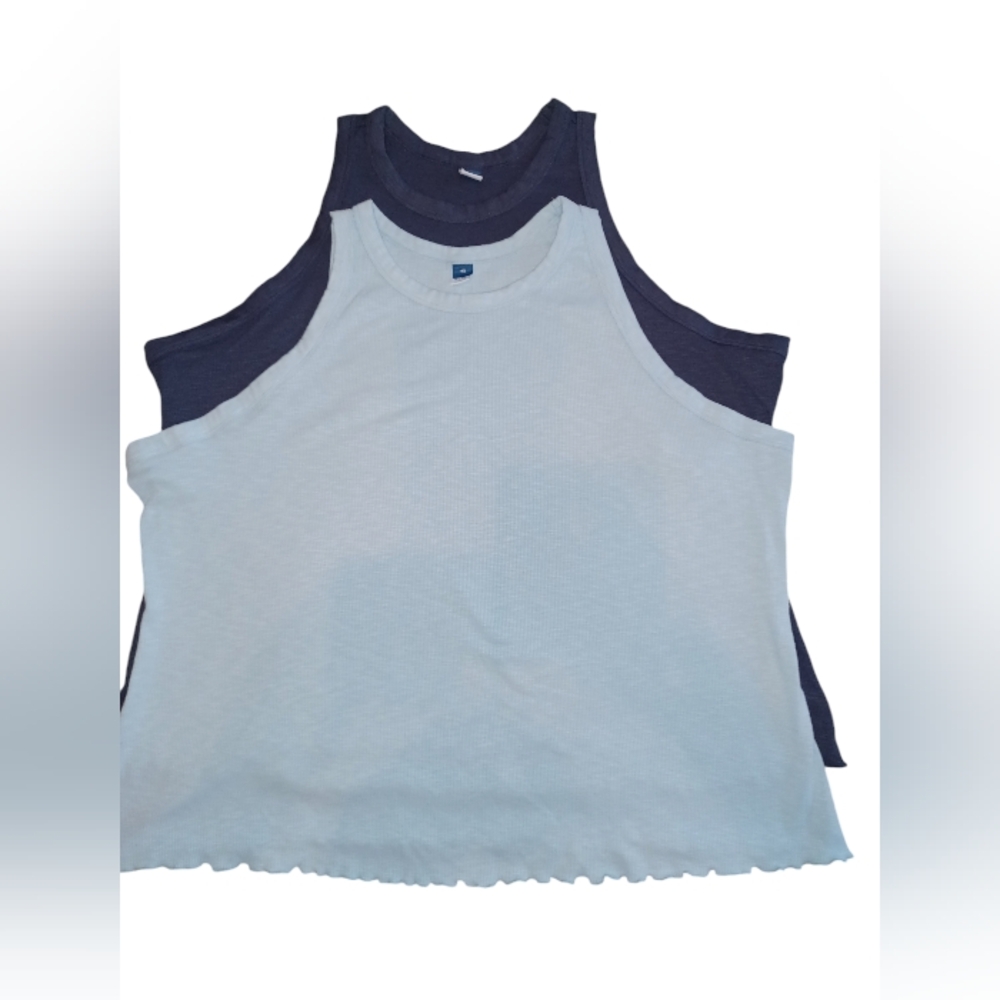 Old Navy tank top